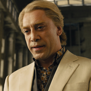 Raoulsilva Profilepng — Film Villains option 81