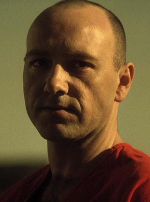 Se7enjohndoejpg — Film Villains option 86