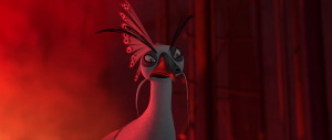 Shenred2pngpng — Film Villains option 87