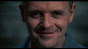 Silenceofthelambs0jpg — Film Villains option 88