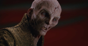 Snokejpg — Film Villains option 89