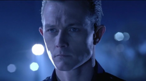 T1000jpg — Film Villains option 91