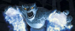 Tai Lung Fire Attackjpg — Film Villains option 92