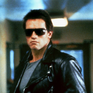 Terminatorjpg — Film Villains option 93