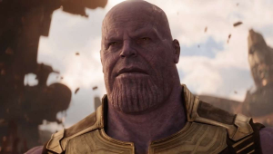 Thanosscreen2png — Film Villains option 94