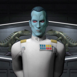 Thrawn20star20wars20rebels0jpg — Film Villains option 97