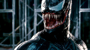 Venomsm3jpg — Film Villains option 101