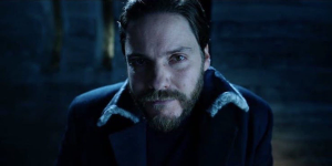Zemo In Falcon And The Winter Soldier 1200x600jpg — Film Villains option 107