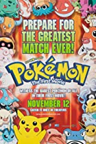 Zz1655761272pokemon The First Movie Mewtowo Strikes Back 1998jpg — Filme am Wheel option 31