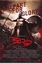 Zz1658268389300 2006jpg — Filme am Wheel option 35