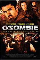 Zz1658268435osombie 2012jpg — Filme am Wheel option 36