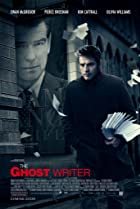 Zz1658268435the Ghost Writer 2010jpg — Filme am Wheel option 37