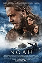 Zz1658353569noah 2014jpg — Filme am Wheel option 38