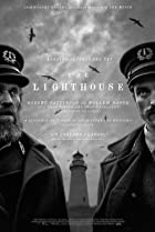 Zz1659825995the Lighthousejpg — Filme am Wheel option 43