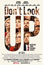 Zz1659826033dont Look Up 2021jpg — Filme am Wheel option 44