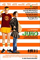 Zzzzz 1661465590juno 2007jpg — Filme am Wheel option 47