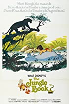 Zzzzz 1661990153the Jungle Book 1967jpg — Filme am Wheel option 51