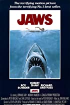 Zzzzz 1661990214jawsjpg — Filme am Wheel option 53