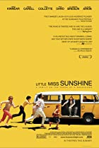 Zzzzz 1662500725little Miss Sunshine 2006jpg — Filme am Wheel option 56