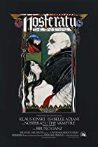 Zzzzz 1663025556nosferatu The Vampyre 1979jpg — Filme am Wheel option 61