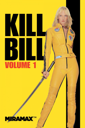 Zzzzz 1665051207kill Bill Vol 1 2003jpg — Filme am Wheel option 65