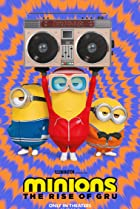 Zzzzz 1666213889minions The Rise Of Gru 2022jpg — Filme am Wheel option 70