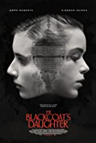 Zzzzz 1667690481the Blackcoats Daughter 2015jpg — Filme am Wheel option 72