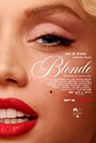 Zzzzz 1667690625blonde 2022jpg — Filme am Wheel option 74