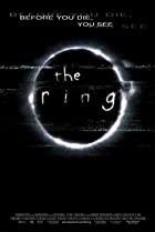 Zzzzz 1670071290the Ring 2002jpg — Filme am Wheel option 81