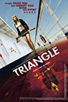 Zzzzz 1670071314triangle 2009jpg — Filme am Wheel option 82