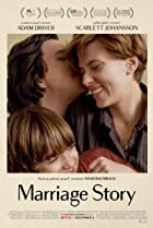Zzzzz 1670628935marriage Story 2019jpg — Filme am Wheel option 84