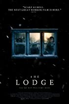 Zzzzz 1670628954the Lodge 2019jpg — Filme am Wheel option 85