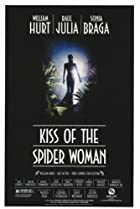 Zzzzz 1672667886kiss Of The Spider Woman 1985jpg — Filme am Wheel option 89