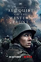 Zzzzz 1676936299all Quiet On The Western Front 2022jpg — Filme am Wheel option 102