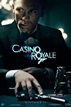 Zzzzz 1679354455casino Royale 2006jpg — Filme am Wheel option 106