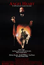 Zzzzz 1680468638angel Heart 1987jpg — Filme am Wheel option 107