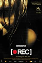 Zzzzz 1680468766rec 2007jpg — Filme am Wheel option 111