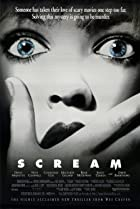 Zzzzz 1680468788scream 1996jpg — Filme am Wheel option 112