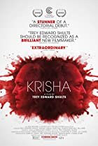 Zzzzz 1683417372krisha 2015 — Filme am Wheel option 116