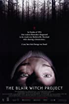 Zzzzz 1683417439the Blair Witch Project 1999 — Filme am Wheel option 118