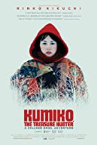 Zzzzz 1685226665kumiko The Treasure Hunter 2014 — Filme am Wheel option 120