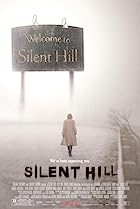 Zzzzz 1687118570silent Hill 2006 — Filme am Wheel option 123