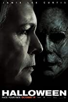 Zzzzz 1689112334halloween 2018 — Filme am Wheel option 127
