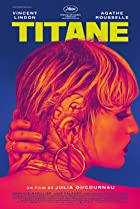 Zzzzz 1689112375titane 2021 — Filme am Wheel option 129