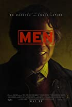 Zzzzz 1689802659men 2022 — Filme am Wheel option 131