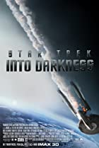 Zzzzz 1690063083star Trek Into Darkness 2013 — Filme am Wheel option 133