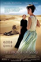 Zzzzz 1690063104the House Of Sand 2005 — Filme am Wheel option 134