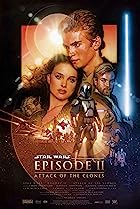 Zzzzz 1690933963star Wars Episode Ii Attack Of The Clones 2002 — Filme am Wheel option 138