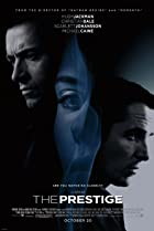 Zzzzz 1692009468the Prestige 2006 — Filme am Wheel option 140