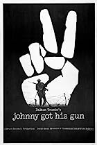 Zzzzz 1692009567johnny Got His Gun 1971 — Filme am Wheel option 144